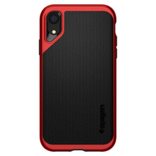 Load image into Gallery viewer, iPhone XR Case Neo Hybrid