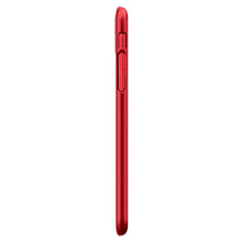 Load image into Gallery viewer, iPhone XR Case Thin Fit