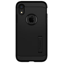 Load image into Gallery viewer, iPhone XR Case Tough Armor XP