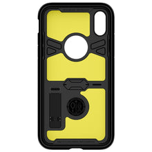 Load image into Gallery viewer, iPhone XR Case Tough Armor XP