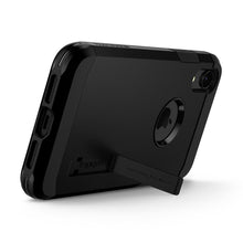 Load image into Gallery viewer, iPhone XR Case Tough Armor XP
