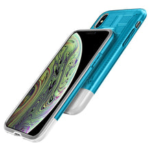 Load image into Gallery viewer, iPhone XS Case Classic C1