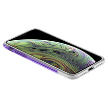 Load image into Gallery viewer, iPhone X Case Classic C1