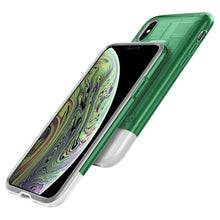 Load image into Gallery viewer, iPhone X Case Classic C1