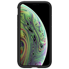 Load image into Gallery viewer, iPhone X Case Tough Armor XP