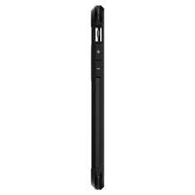 Load image into Gallery viewer, iPhone X Case Tough Armor XP