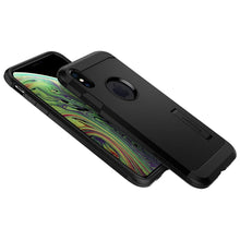 Load image into Gallery viewer, iPhone X Case Tough Armor XP