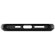 Load image into Gallery viewer, iPhone XS Max Case Tough Armor XP