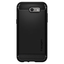Load image into Gallery viewer, Galaxy J3 (2017) / J3 Emerge / J3 Prime Case Rugged Armor