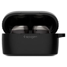 Load image into Gallery viewer, Jabra Elite 75t Case Rugged Armor