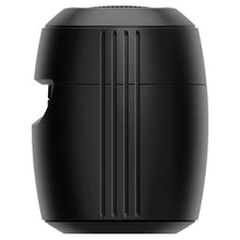 Load image into Gallery viewer, Jabra Elite 75t Case Rugged Armor