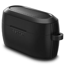 Load image into Gallery viewer, Jabra Elite 75t Case Rugged Armor