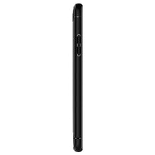 Load image into Gallery viewer, LG Stylo 4 Case Rugged Armor