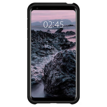 Load image into Gallery viewer, LG V30 Case Tough Armor