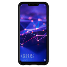 Load image into Gallery viewer, Huawei Mate 20 Lite Case Rugged Armor