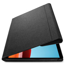 Load image into Gallery viewer, Surface Pro X Case Stand Folio