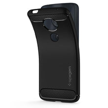Load image into Gallery viewer, Moto G6 Play / E5 Case Rugged Armor