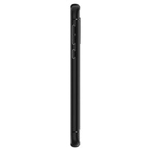 Load image into Gallery viewer, Moto G6 Plus Case Rugged Armor