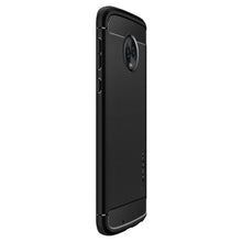 Load image into Gallery viewer, Moto G6 Case Rugged Armor