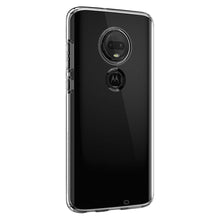 Load image into Gallery viewer, Moto G7 Plus / G7 Case Liquid Crystal