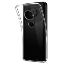 Load image into Gallery viewer, Moto G7 Plus / G7 Case Liquid Crystal