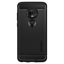 Load image into Gallery viewer, Moto G7 Plus / G7 Case Rugged Armor
