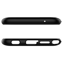 Load image into Gallery viewer, Moto G Pro / G Stylus Case Rugged Armor