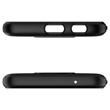 Load image into Gallery viewer, Moto X4 Case Rugged Armor