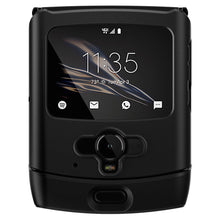 Load image into Gallery viewer, Motorola Razr Case Thin Fit