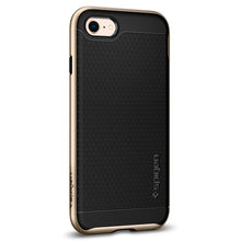 Load image into Gallery viewer, iPhone 8 Case Neo Hybrid 2