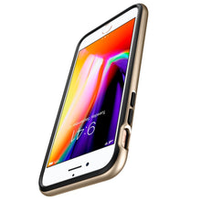 Load image into Gallery viewer, iPhone 8 Case Neo Hybrid 2