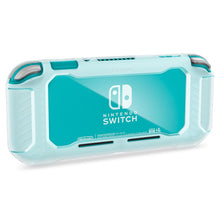 Load image into Gallery viewer, Nintendo Switch Lite Case Rugged Armor
