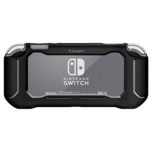 Load image into Gallery viewer, Nintendo Switch Lite Case Rugged Armor