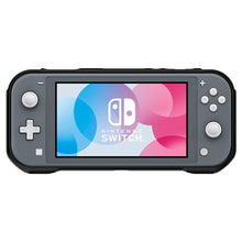 Load image into Gallery viewer, Nintendo Switch Lite Case Rugged Armor