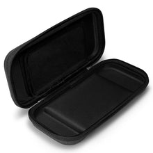 Load image into Gallery viewer, Nintendo Switch Lite Klasden Pouch