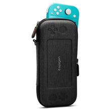 Load image into Gallery viewer, Nintendo Switch Lite Klasden Pouch