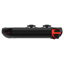 Load image into Gallery viewer, Nintendo Switch Case Rugged Armor