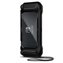 Load image into Gallery viewer, Nintendo Switch Case Rugged Armor