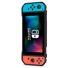 Load image into Gallery viewer, Nintendo Switch Case Rugged Armor