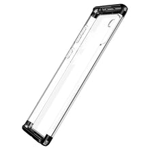 Load image into Gallery viewer, Galaxy Note 10 Case Neo Hybrid NC