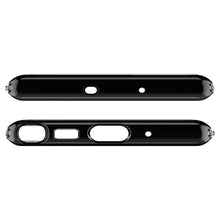 Load image into Gallery viewer, Galaxy Note 10 Case Neo Hybrid NC
