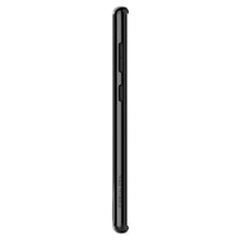 Load image into Gallery viewer, Galaxy Note 10 Case Neo Hybrid