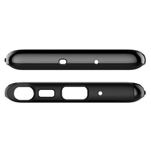 Load image into Gallery viewer, Galaxy Note 10 Case Neo Hybrid