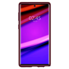Load image into Gallery viewer, Galaxy Note 10 Case Neo Hybrid