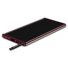 Load image into Gallery viewer, Galaxy Note 10 Case Neo Hybrid