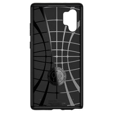 Load image into Gallery viewer, Galaxy Note 10 Plus / 10 Plus 5G Case Neo Hybrid