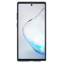 Load image into Gallery viewer, Galaxy Note 10 Plus / 10 Plus 5G Case Rugged Armor