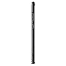 Load image into Gallery viewer, Galaxy Note 10 Plus / 10 Plus 5G Case Ultra Hybrid
