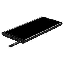 Load image into Gallery viewer, Galaxy Note 10 Case Rugged Armor
