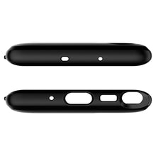 Load image into Gallery viewer, Galaxy Note 10 Case Slim Armor CS